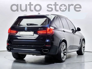 BMW X5 foto 3