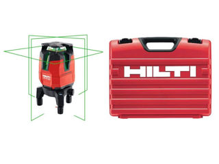 Лазер hilti pm 40 foto 2