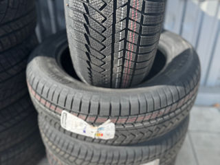 255/60 R 20 CONTINENTAL WINTER CONTACT TS850P SUV foto 2