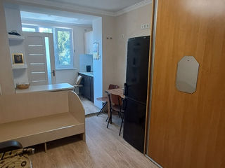 Комната, 18 м², 2/3 эт.