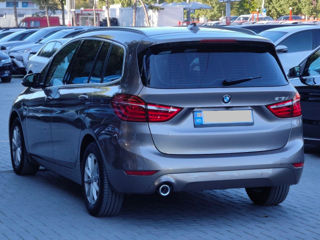 BMW 2 Series foto 5