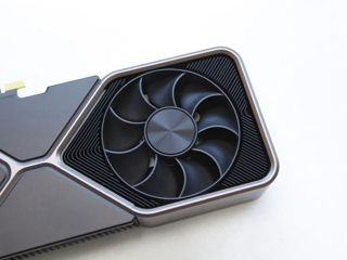 Rtx 3080 Founders Edition foto 2