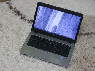 HP EliteBook 840 G1 (Core i5 4310u/8Gb Ram/500Gb HDD/14.1" HD+ WLed) foto 3
