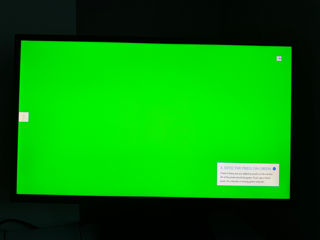 Игровой монитор Asus MG278Q 2K 27’ 144hz фото 4