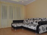 Срочно продам 2-комн. квартиру Бендеры  БАМ foto 5