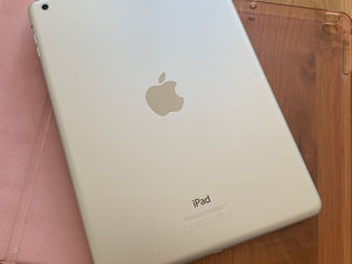 Ipad Air 32Gb