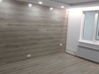 Reparația și renovarea apartamentelor,Prețuri accesibile.in tota moldova foto 3