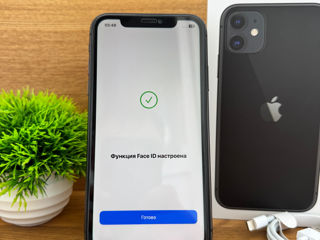 iPhone 11 foto 7