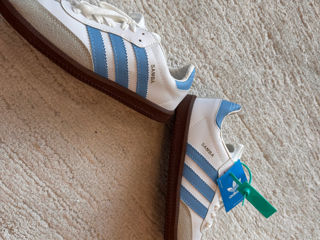 Adidas Samba foto 2