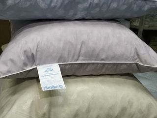 Одеяла, подушки, постельное бельё, полотенца, матрасы, пледы - отличное качество и супер цены! foto 3