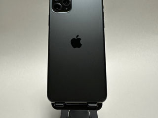 iPhone 11 Pro Max 512 gb space gray