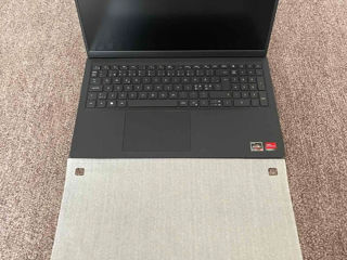 Ноутбук Dell vostro 3515 новый ! Nou !