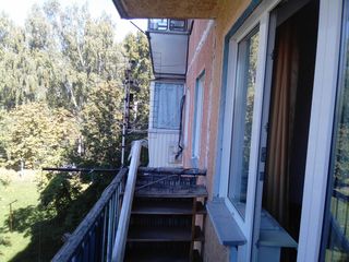 Стеклопакеты 29у.е 1м2, металлопласт окна, двери пвх, балконы лоджии!Делаем балконы под ключ Кишинев foto 6