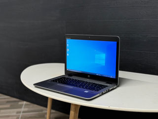 HP ProBook i7/8GB/Touchscreen/SSD/Livrare/Garantie! foto 3