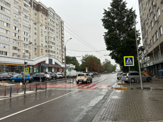 Închiriere/ Miorița- 71 Mp. foto 5