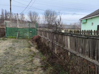 Se vinde casa in satul Lozova, r-l Straseni