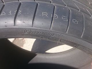 315/35r20+275/40r20  Promo vara 2018! foto 4