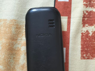 Se vinde Nokia 1280 foto 3