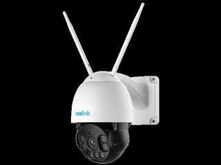 Camera Ip Wireless Reolink Rlc-523Wa (5Mp, Ir60M) foto 2