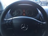 Mercedes A Class foto 7