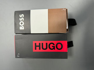 Ciorapi Hugo Boss foto 3