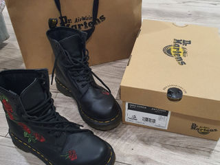 Dr. Martens original, mar. 38 foto 6