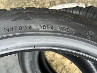 255/40 R20 Maxxis Premitra Snow/ Доставка, livrare toata Moldova 2024 foto 10