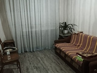 3-rm apt., 70 м², 2/5 fl.