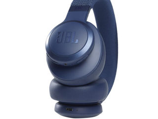 JBL Live 660NC foto 1