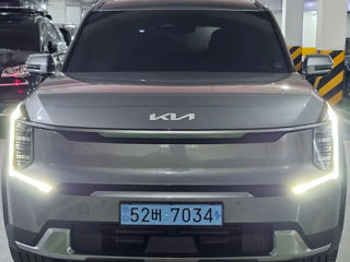 KIA Altele foto 3