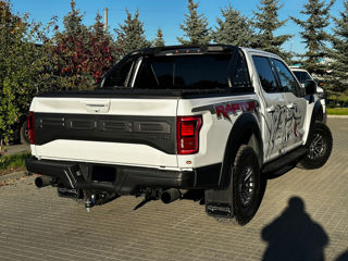 Ford F-150 foto 6