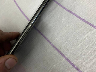 Продам iphone x