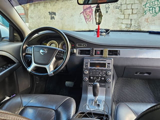 Volvo XC70 фото 4