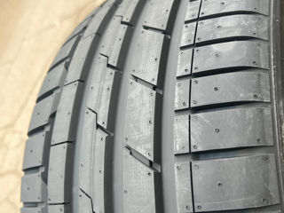 255/40 R18 Hankook Ventus S1 Evo3/ Доставка, livrare toata Moldova foto 5