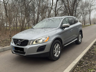 Volvo XC60 foto 3