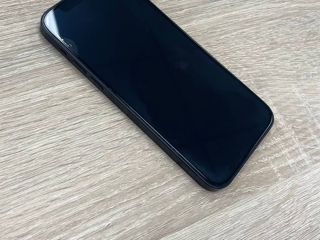 iPhone 12 foto 3