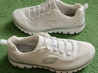 Skechers balance, original 39 размер foto 3