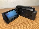 Sony HDR- PJ620 foto 5