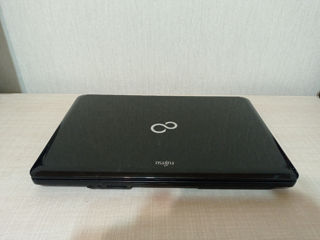 Laptop Fujitsu 15.6 inch