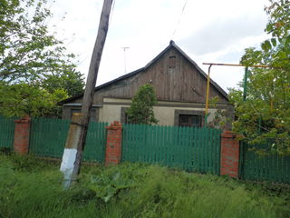 Casa r.Anenii Noi,s.Ciobanovca foto 2