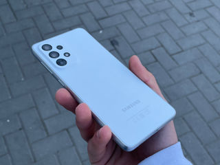 Samsung Galaxy A33 5G 128/6 GB
