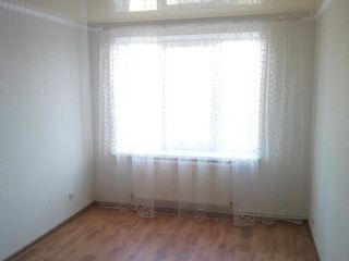 se vinde apartament in centru orasului Drochia foto 5