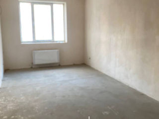 Apartament cu 3 camere, 90 m², Botanica, Chișinău foto 3