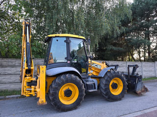 JCB 4cx 2013 foto 5