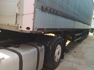 Renault premium 450 foto 2