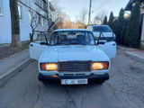 Lada / ВАЗ 2107