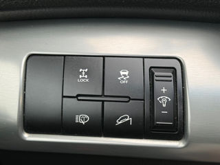 KIA Sorento foto 10