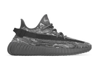 Кроссовки adisas yeezy boost 350 v2 фото 2