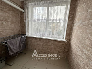 Apartament cu 1 cameră, 50 m², Buiucani, Chișinău foto 5