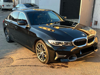 BMW 3 Series foto 4